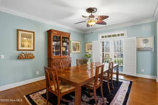 8700 Fazio Dr, Wilmington, NC 28411 - Photo 17