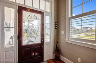 365 E Harborside Rd, Oriental, NC 28571 - Photo 5