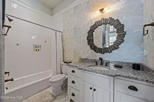 365 E Harborside Rd, Oriental, NC 28571 - Photo 31