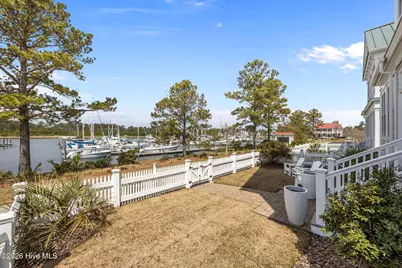 365 E Harborside Road, Oriental, NC 28571 - Photo 39