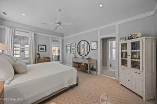 365 E Harborside Rd, Oriental, NC 28571 - Photo 19