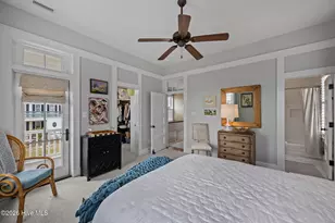 365 E Harborside Rd, Oriental, NC 28571 - Photo 27
