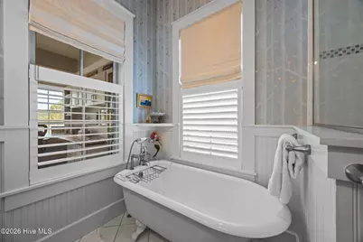 365 E Harborside Road, Oriental, NC 28571 - Photo 25