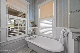 365 E Harborside Rd, Oriental, NC 28571 - Photo 25