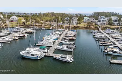 365 E Harborside Road, Oriental, NC 28571 - Photo 49