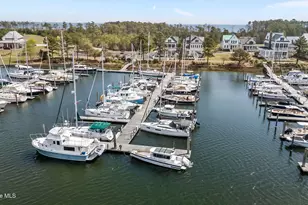 365 E Harborside Rd, Oriental, NC 28571 - Photo 49