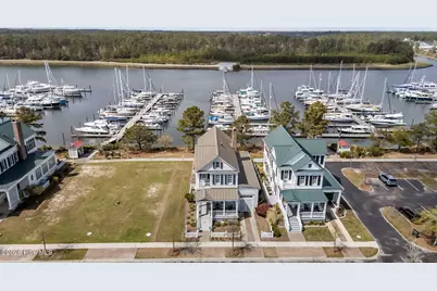 365 E Harborside Road, Oriental, NC 28571 - Photo 45