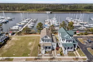365 E Harborside Rd, Oriental, NC 28571 - Photo 45