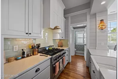 365 E Harborside Road, Oriental, NC 28571 - Photo 15