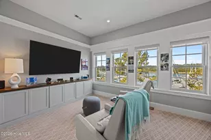 365 E Harborside Rd, Oriental, NC 28571 - Photo 21