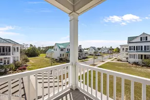 365 E Harborside Rd, Oriental, NC 28571 - Photo 43