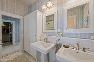 365 E Harborside Rd, Oriental, NC 28571 - Photo 23