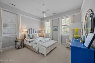 365 E Harborside Rd, Oriental, NC 28571 - Photo 29