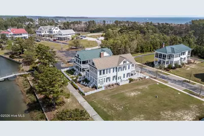 365 E Harborside Road, Oriental, NC 28571 - Photo 51