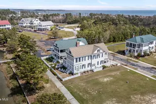365 E Harborside Rd, Oriental, NC 28571 - Photo 51