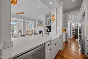 365 E Harborside Rd, Oriental, NC 28571 - Photo 13