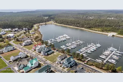 365 E Harborside Road, Oriental, NC 28571 - Photo 53