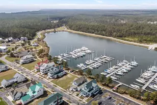 365 E Harborside Rd, Oriental, NC 28571 - Photo 53