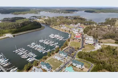 365 E Harborside Road, Oriental, NC 28571 - Photo 47