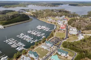 365 E Harborside Rd, Oriental, NC 28571 - Photo 47