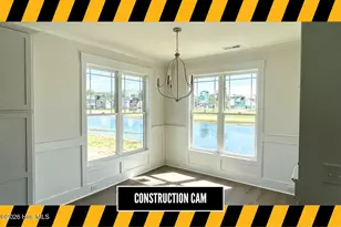 307 Taylorwood Dr, Beaufort, NC 28516 - Photo 5