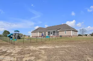 113 Pudding Ridge Rd, South Mills, NC 27976 - Photo 35