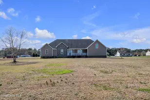113 Pudding Ridge Rd, South Mills, NC 27976 - Photo 37