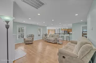 113 Pudding Ridge Rd, South Mills, NC 27976 - Photo 7