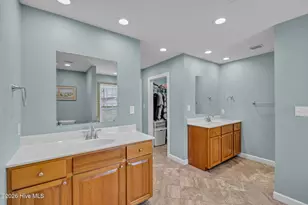 113 Pudding Ridge Rd, South Mills, NC 27976 - Photo 15