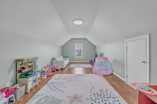 113 Pudding Ridge Rd, South Mills, NC 27976 - Photo 29
