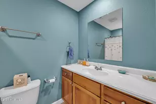 113 Pudding Ridge Rd, South Mills, NC 27976 - Photo 25