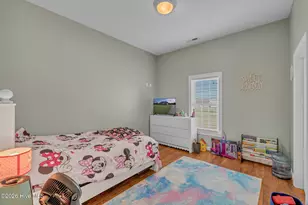 113 Pudding Ridge Rd, South Mills, NC 27976 - Photo 19