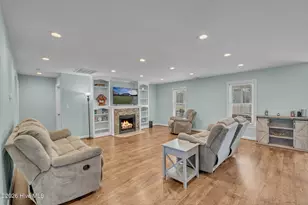 113 Pudding Ridge Rd, South Mills, NC 27976 - Photo 5
