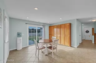113 Pudding Ridge Rd, South Mills, NC 27976 - Photo 11