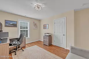 113 Pudding Ridge Rd, South Mills, NC 27976 - Photo 23