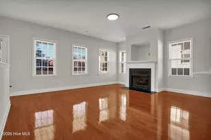 405 S 6th St, Wilmington, NC 28401 - Photo 5