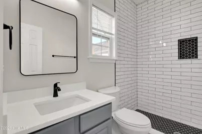 405 S 6th Street #4, Wilmington, NC 28401 - Photo 19