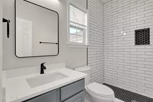 405 S 6th St, Wilmington, NC 28401 - Photo 19