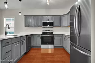 405 S 6th St, Wilmington, NC 28401 - Photo 11