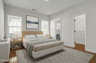 405 S 6th St, Wilmington, NC 28401 - Photo 17