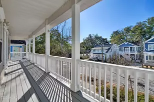 405 S 6th St, Wilmington, NC 28401 - Photo 15