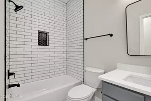 405 S 6th St, Wilmington, NC 28401 - Photo 25