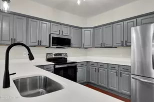 405 S 6th St, Wilmington, NC 28401 - Photo 13
