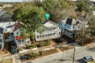 405 S 6th St, Wilmington, NC 28401 - Photo 47