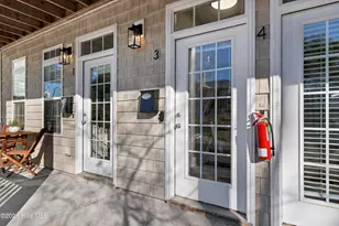 405 S 6th St, Wilmington, NC 28401 - Photo 29