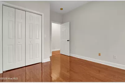 405 S 6th Street #4, Wilmington, NC 28401 - Photo 23