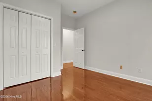 405 S 6th St, Wilmington, NC 28401 - Photo 23