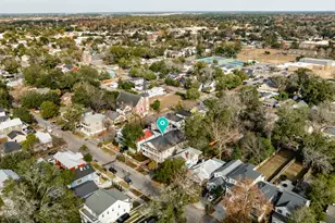 405 S 6th St, Wilmington, NC 28401 - Photo 49