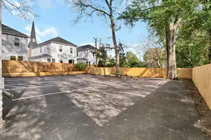 405 S 6th St, Wilmington, NC 28401 - Photo 35