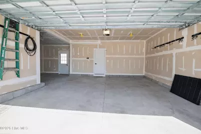 206 Boxcar Way, Camden, NC 27921 - Photo 9